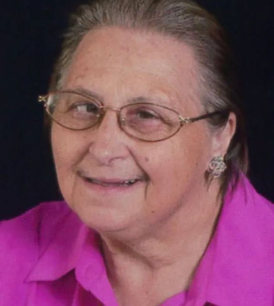 Linda Braunesreither