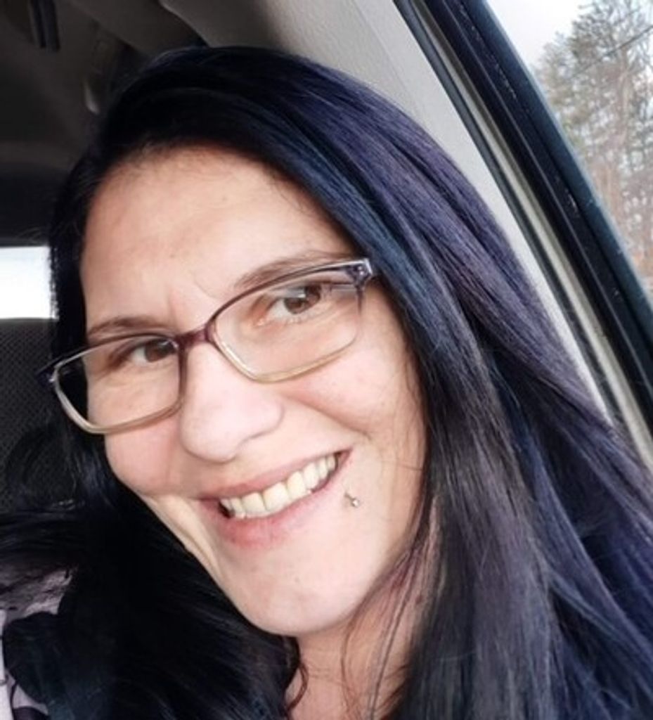 Tracy Dean Collins Profile Photo