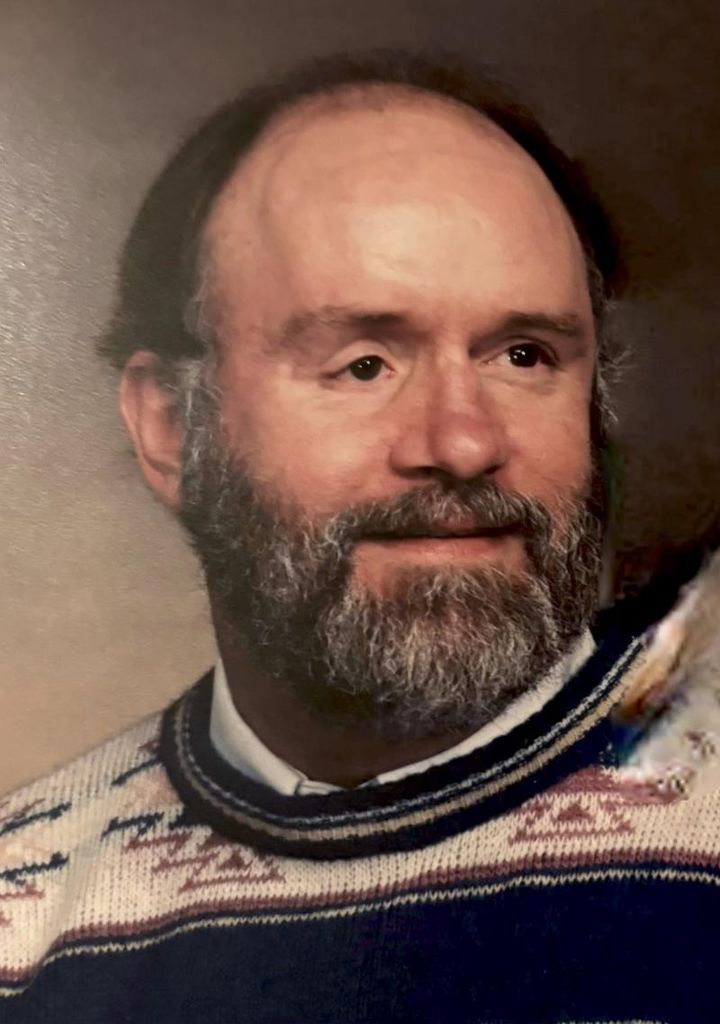 Mark S. Heissinger Profile Photo