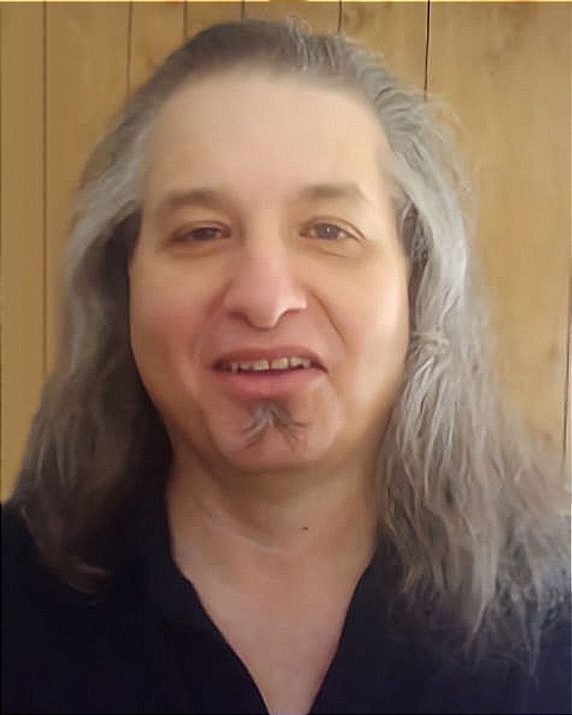 John "Keith" Frederick Profile Photo