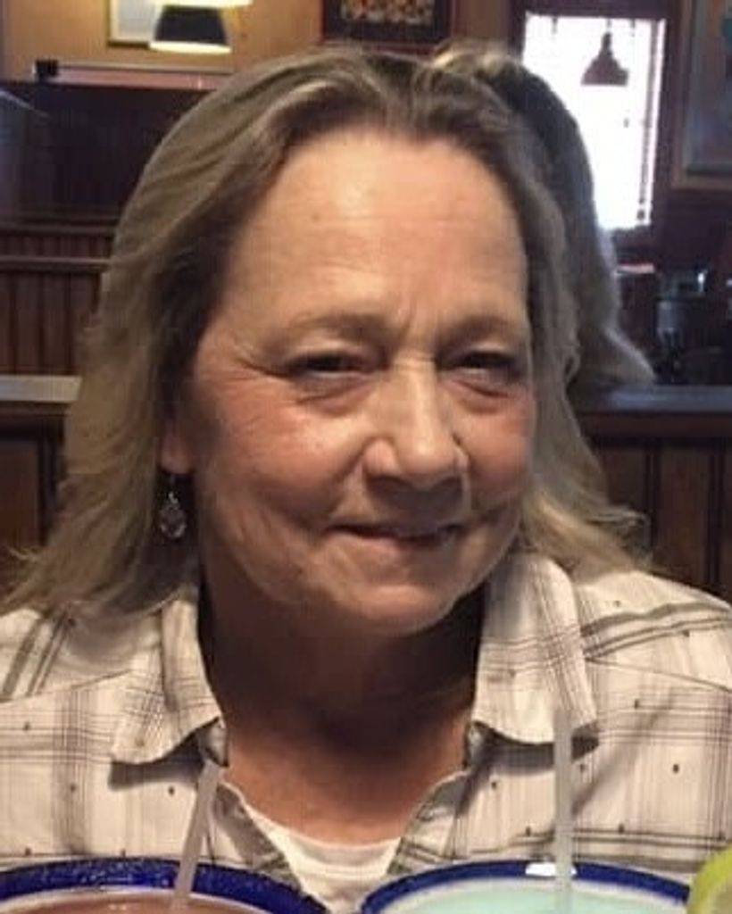 Juanita Annette Sneed Profile Photo