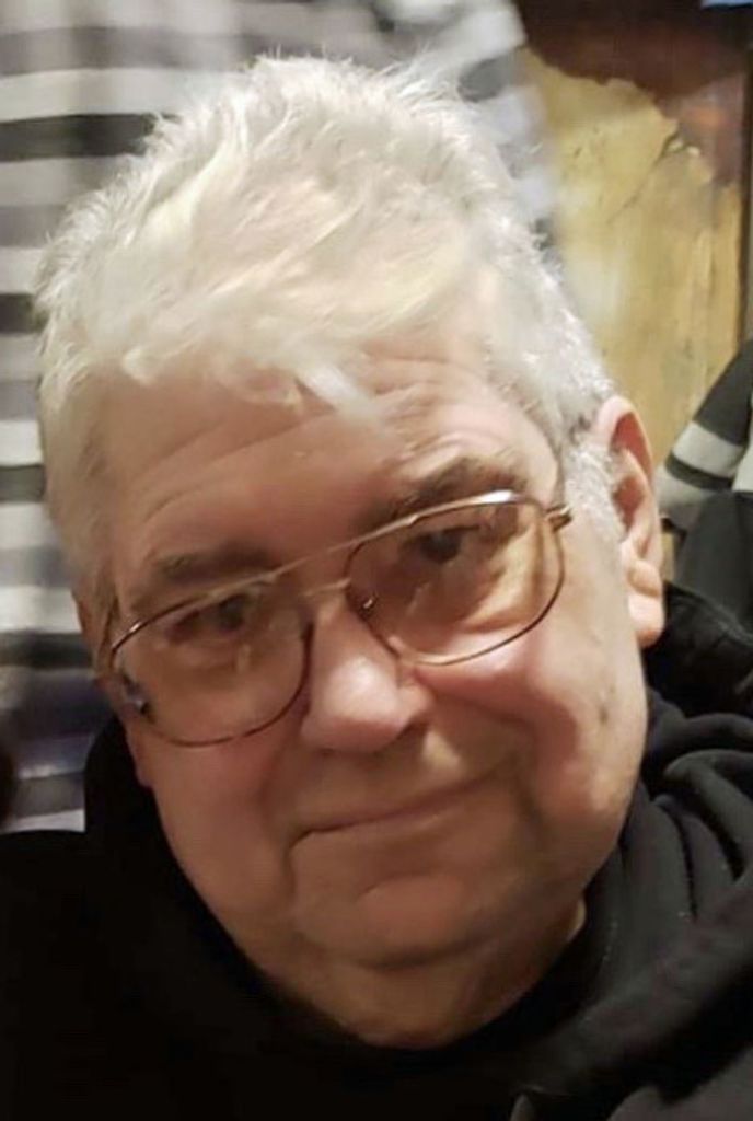 William "Bill" Jones