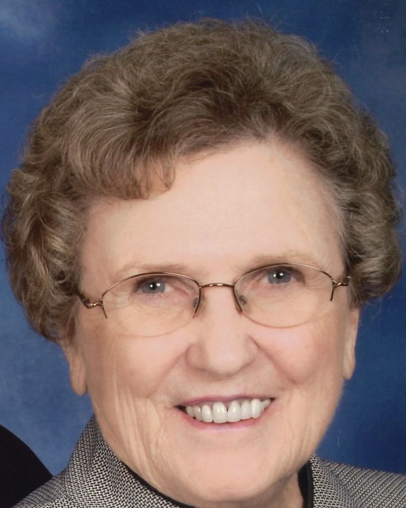 LaNeal Pinkston Profile Photo