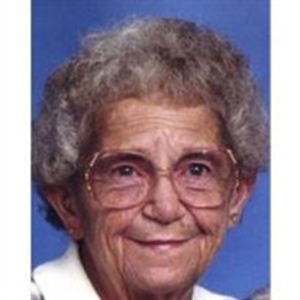 Joann Elliott