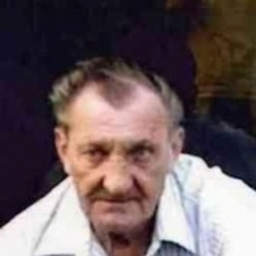 Harlis Edwin Minor