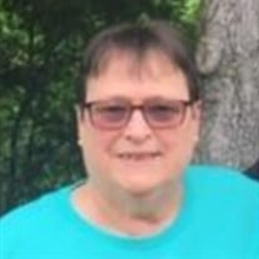 Linda Carol Cease