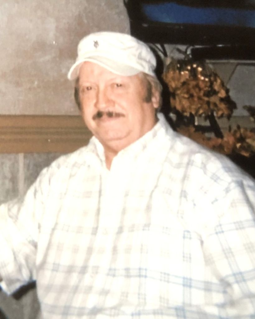 Bruce Winters Profile Photo