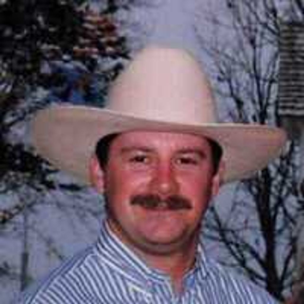 Kelly Shawn Williams