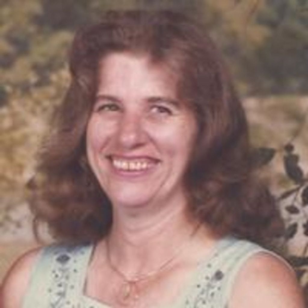 Adell D. Dickson