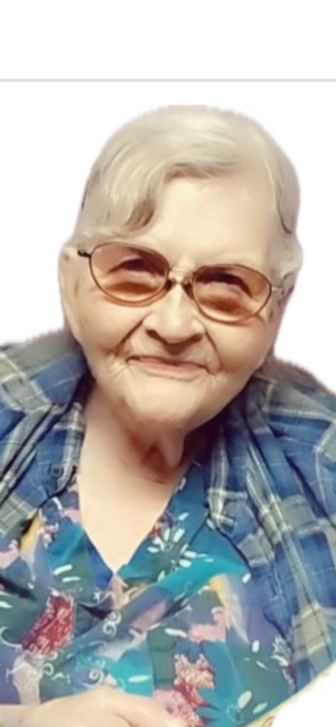 Doris Lee Collins Profile Photo