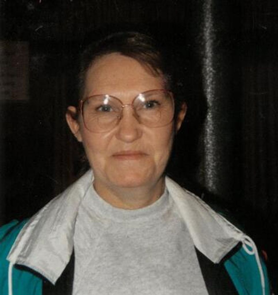 Joann D. Moore Profile Photo