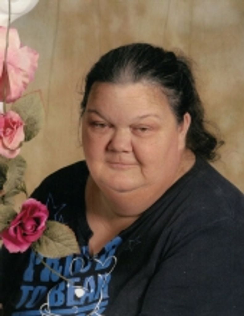 Kathy Hall