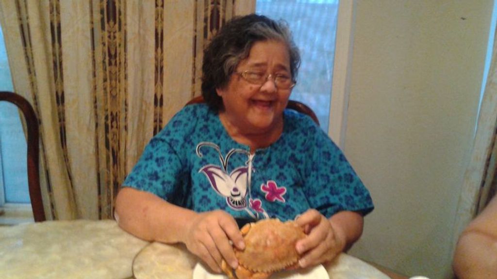 Irenea Q. Velasquez