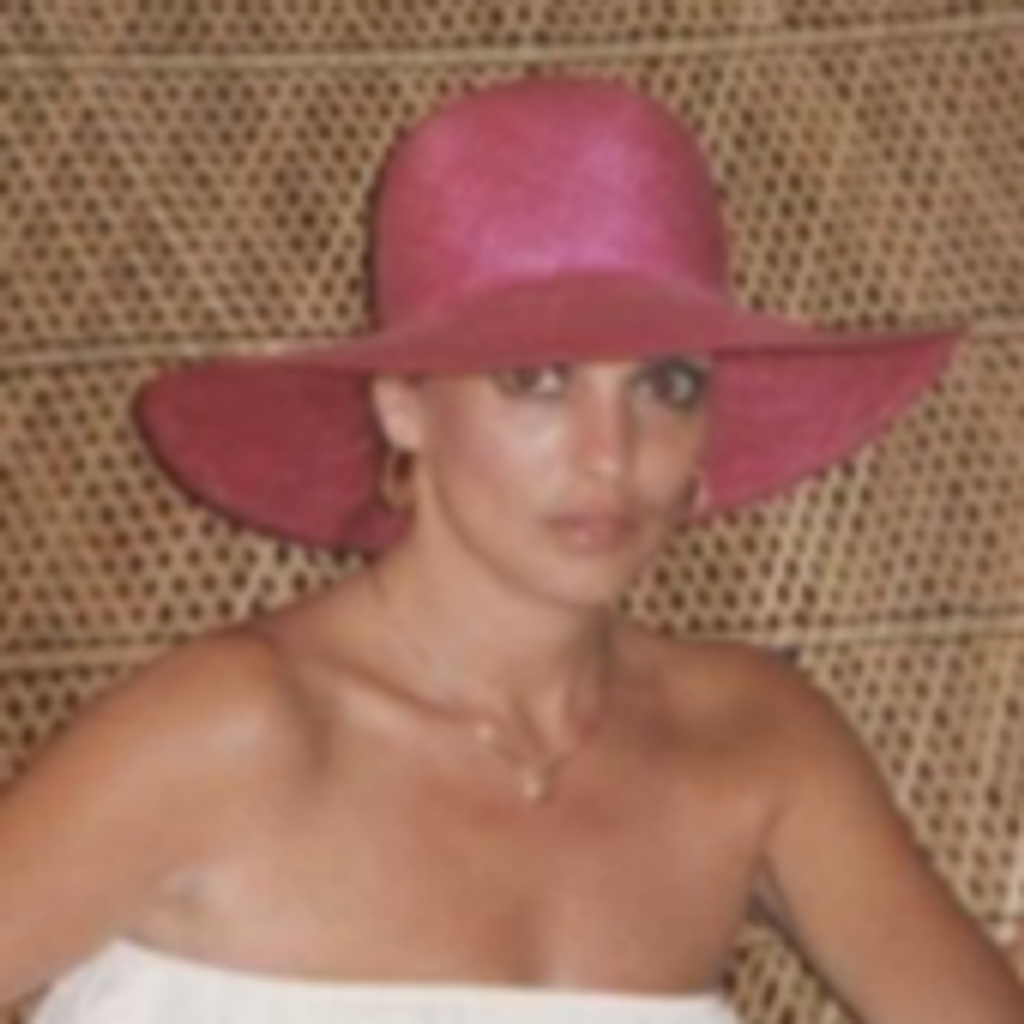 Michele Labisi-Limongelli