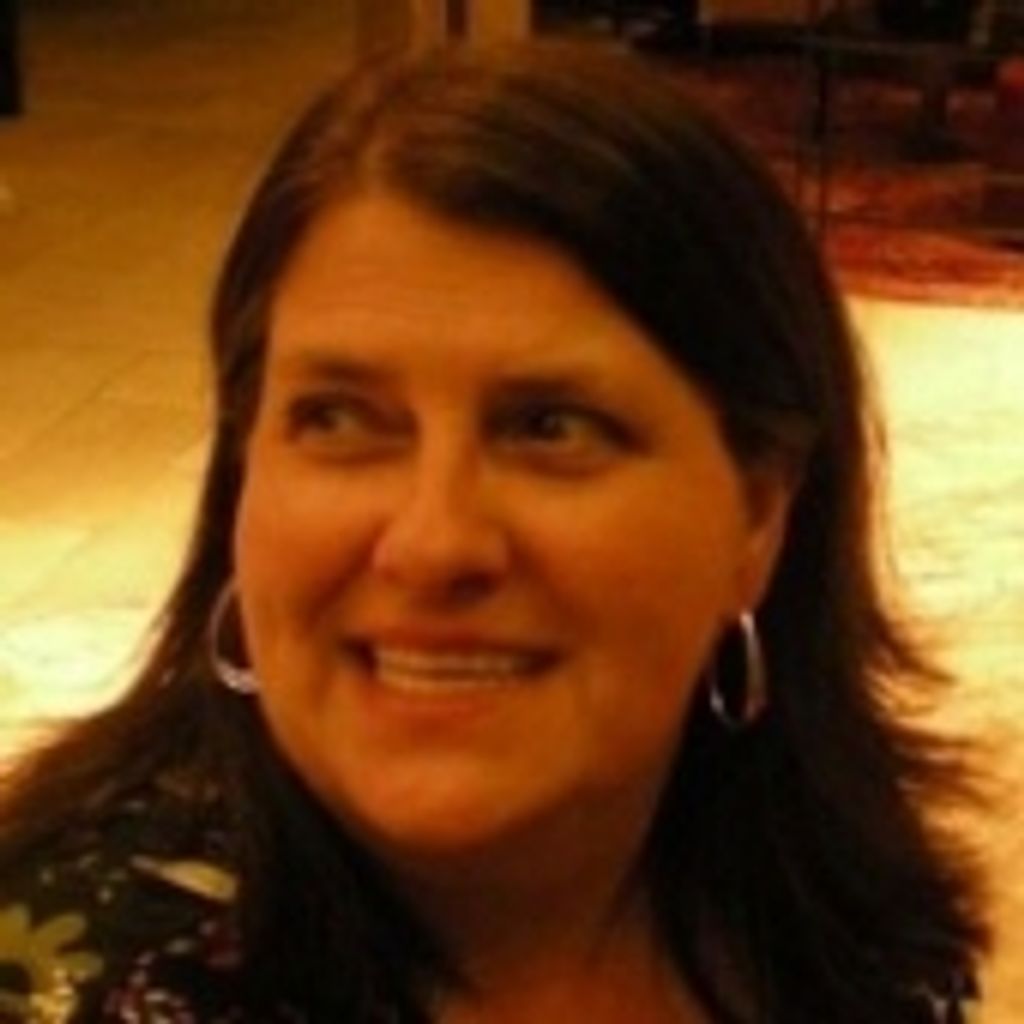 Marie Abrams