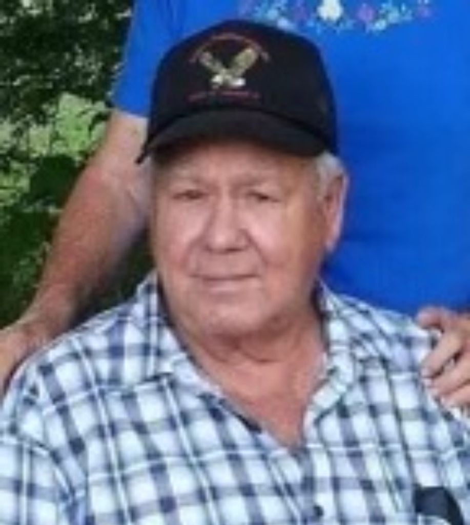 Z.L.  Vick