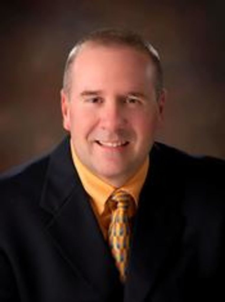 Gary Stuart Highfill