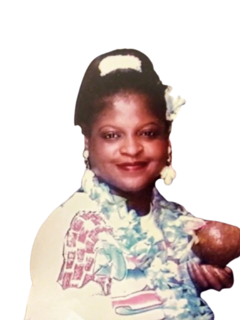 Sonya D. Wesley Profile Photo