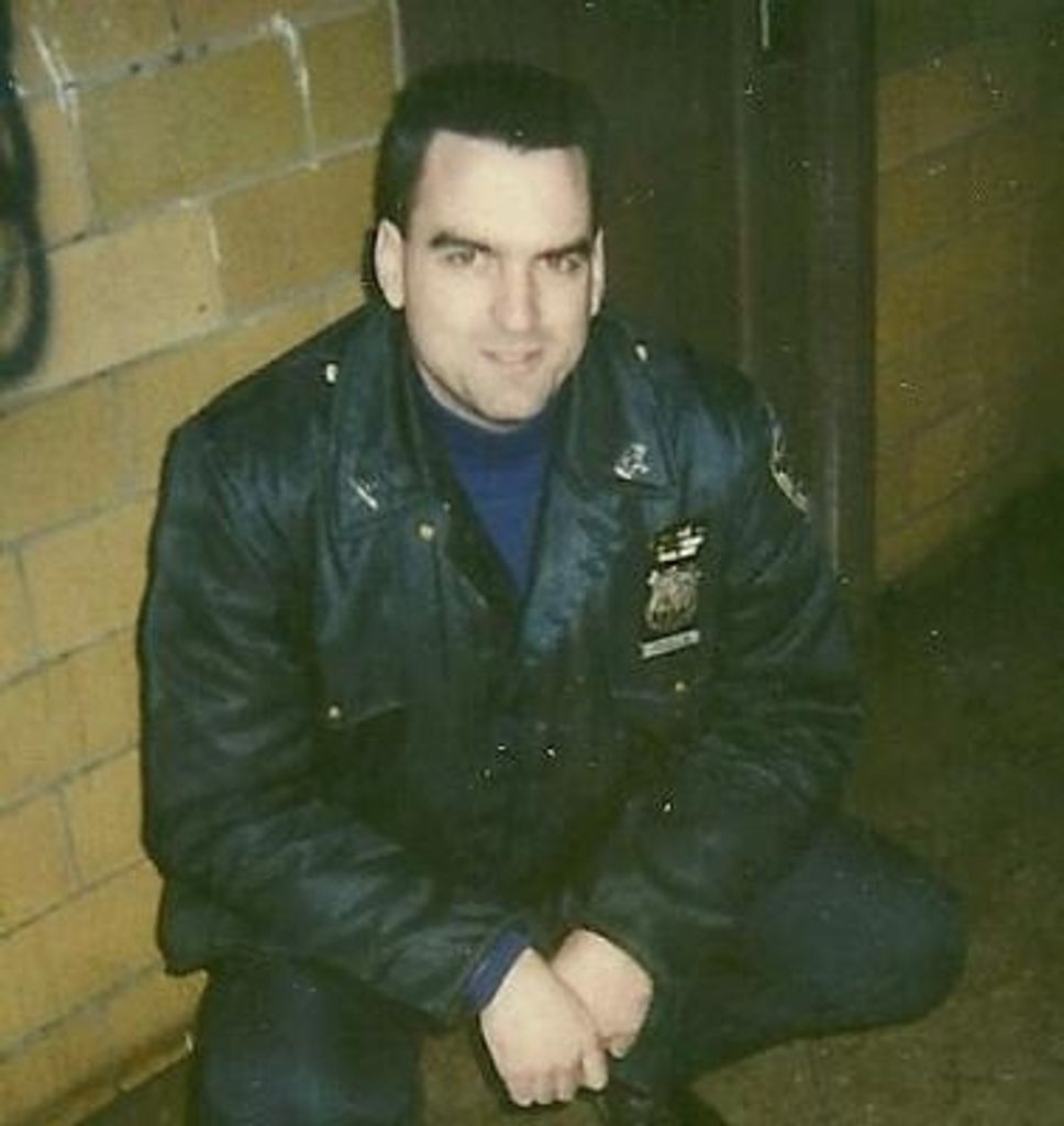Sean Patrick Franklin