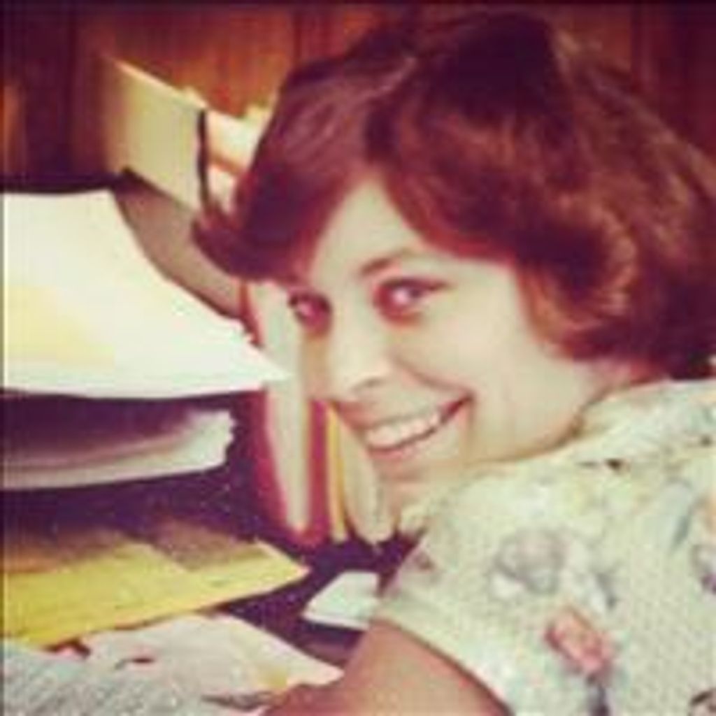 Laurie L. Baniukiewicz