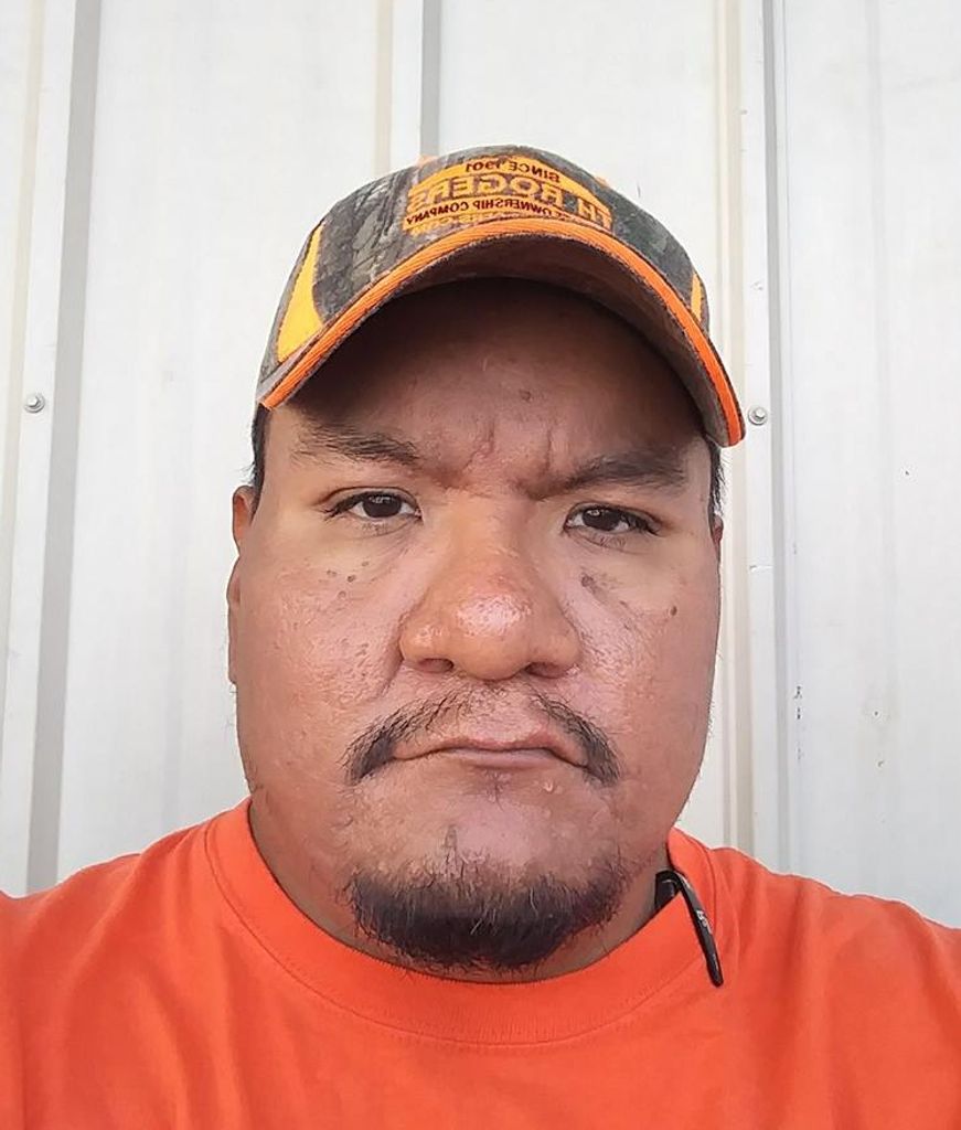 Ray Neal Profile Photo