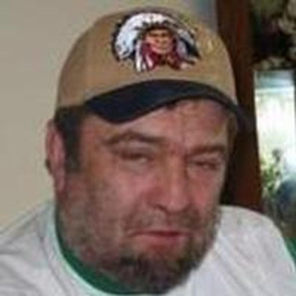 Clarence Lyga