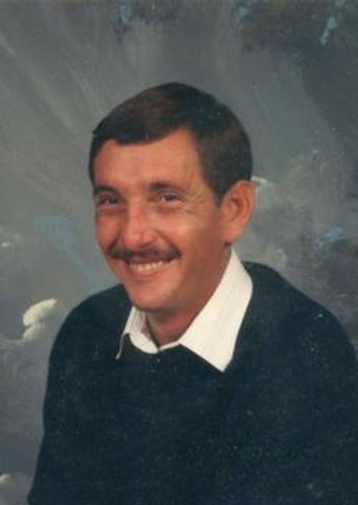 "Bootsie" Shelton, Jr.
