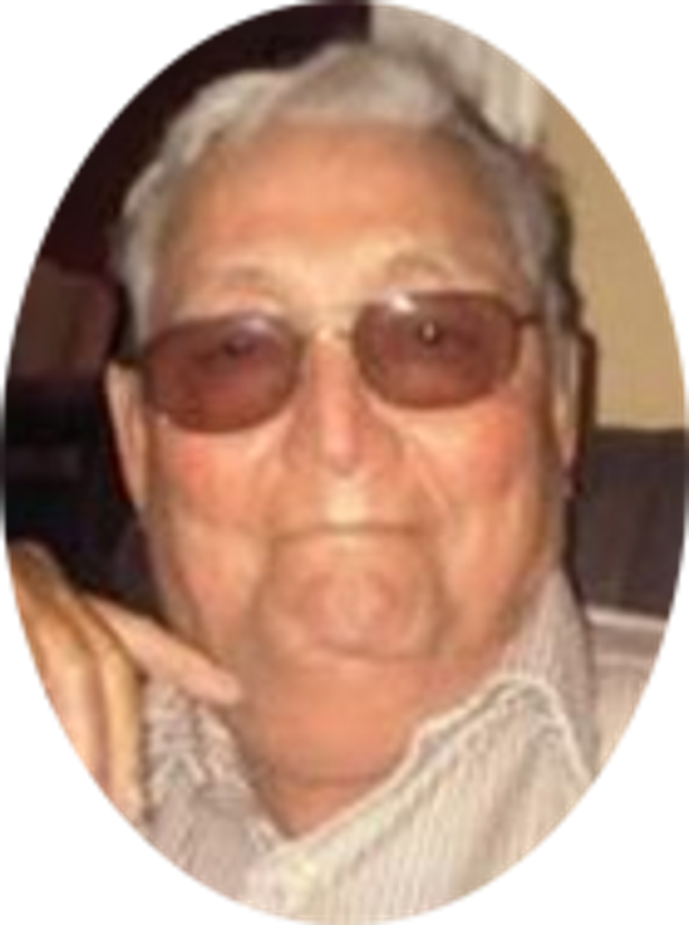 Elisandro De Hoyos Robles