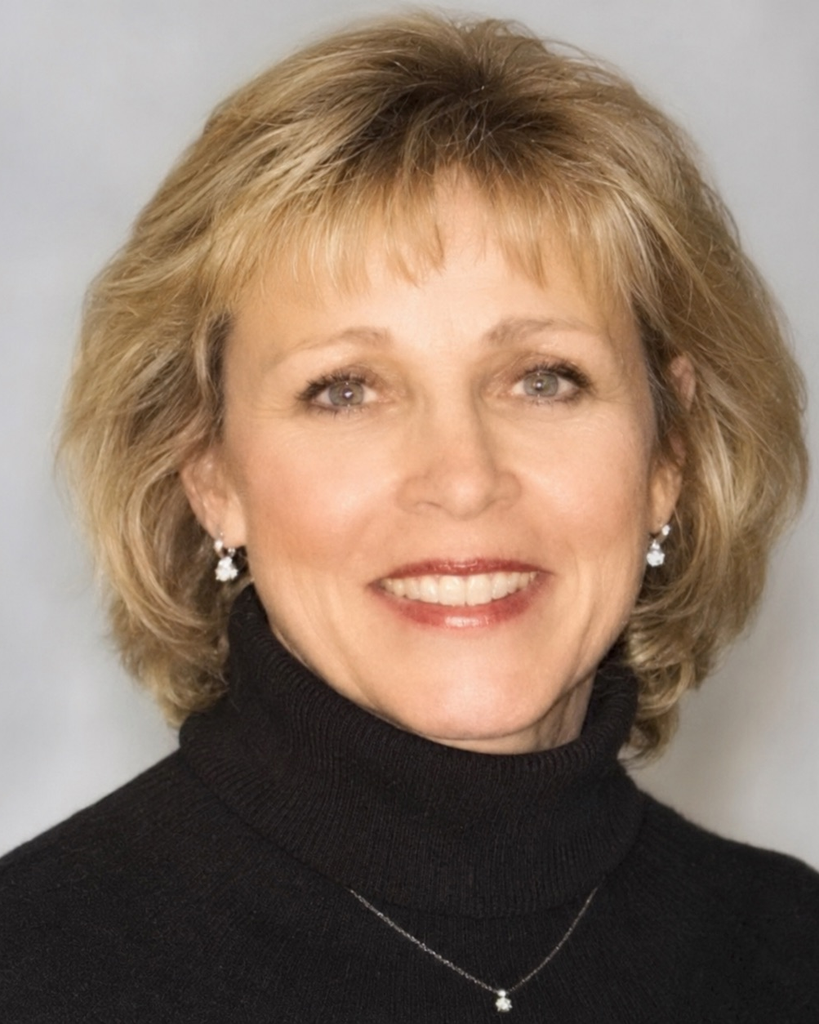 Connie Sue Staley