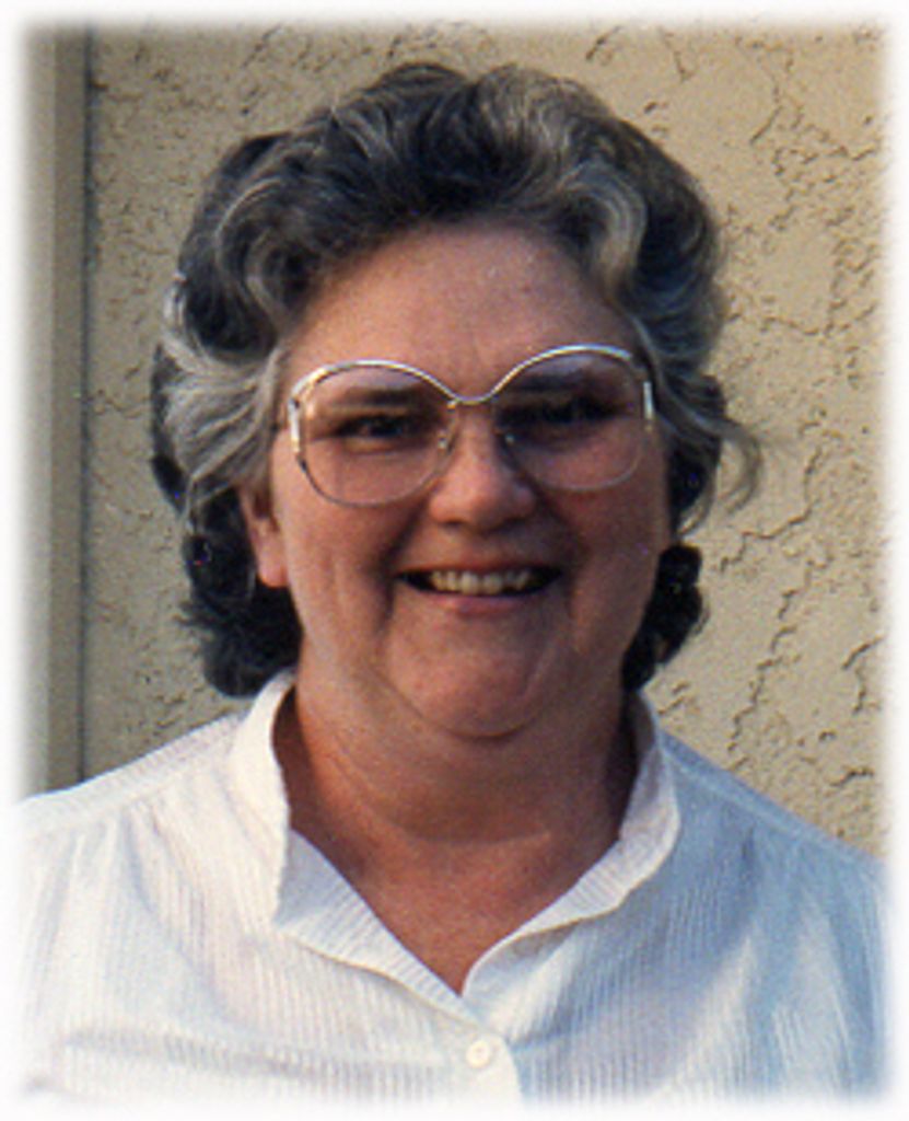 Sarah Harvey