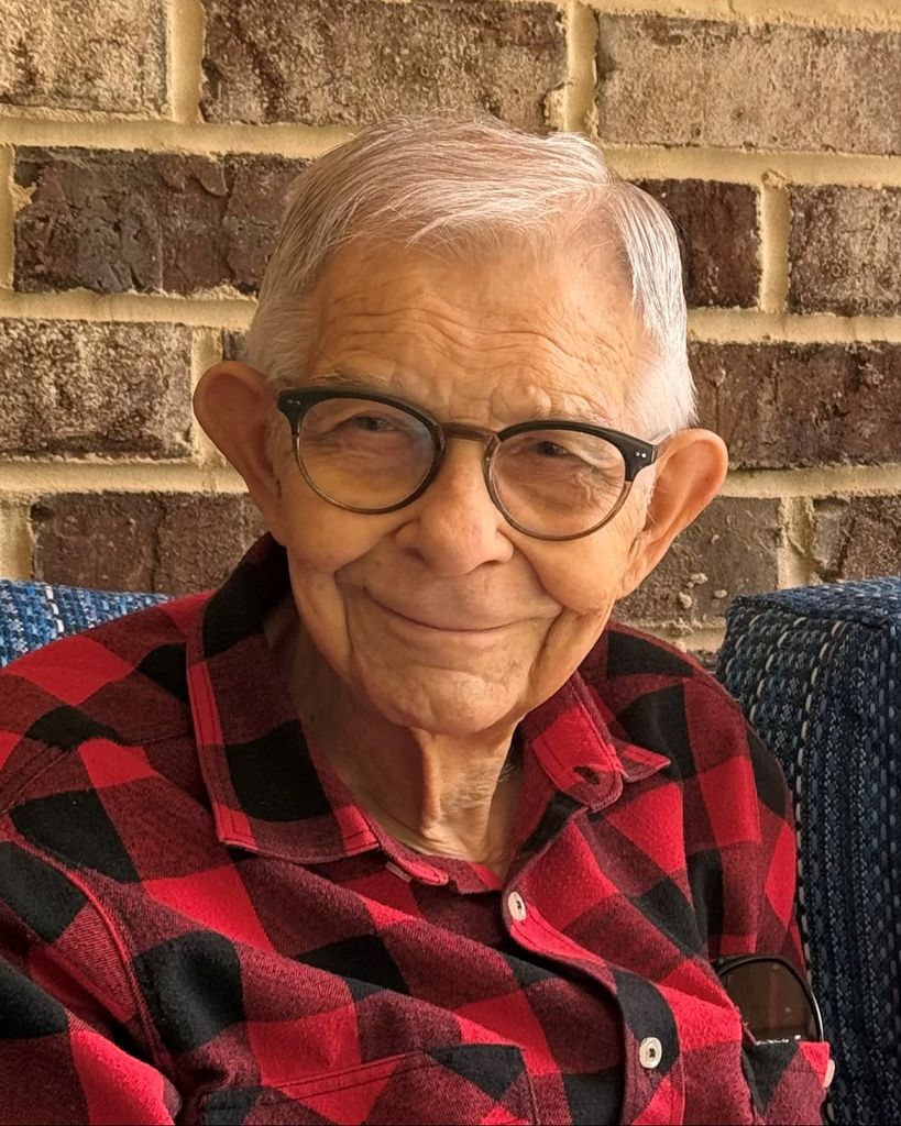Dr. Richard Dean Maca Profile Photo