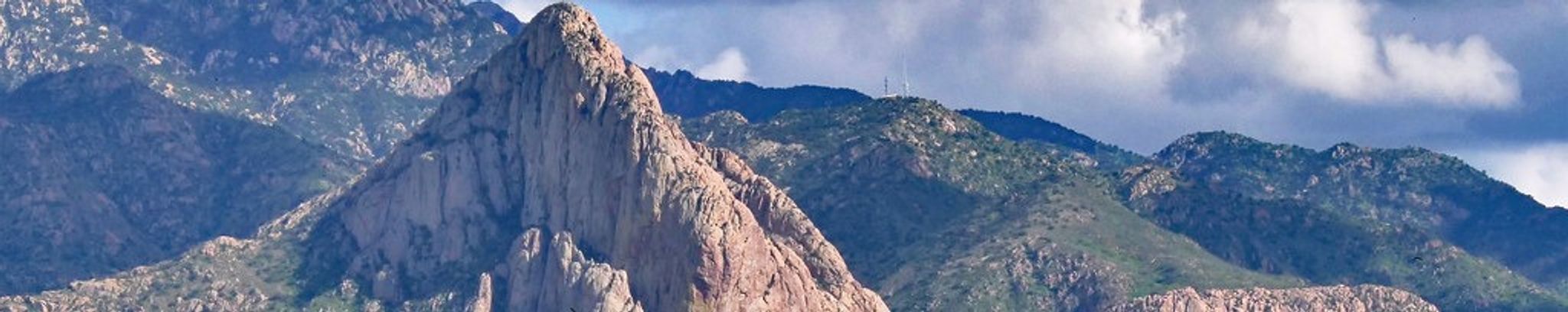 Cover photo for Valerie Mae Perry's Obituary