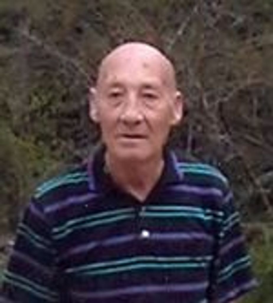 ROGER HONEYCUTT