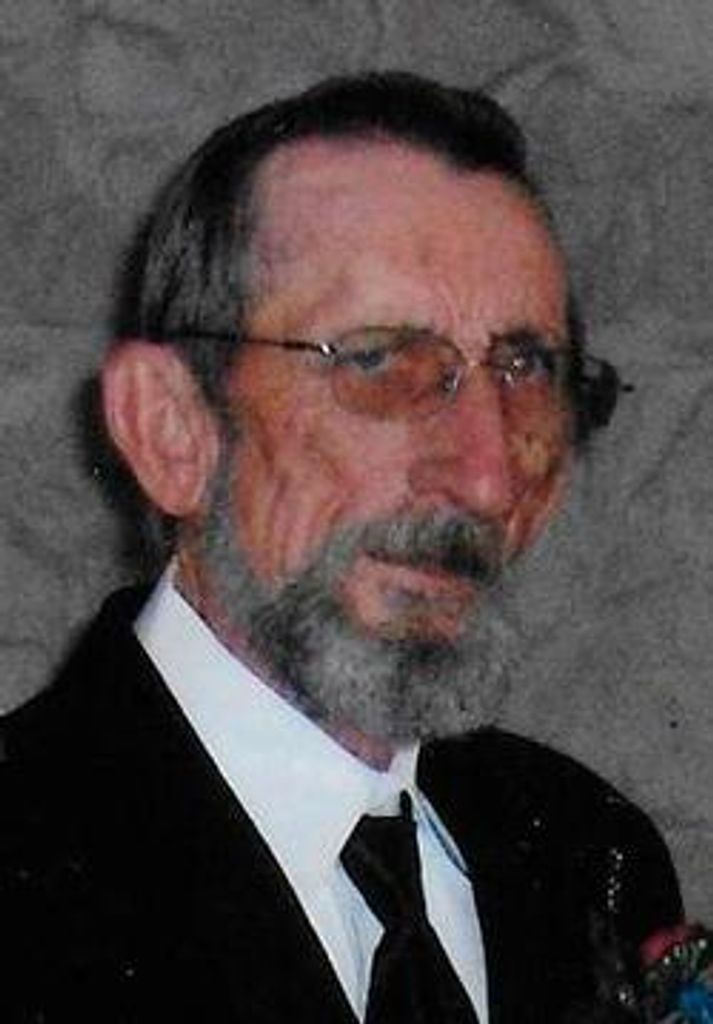 Norman Ray Howard Profile Photo
