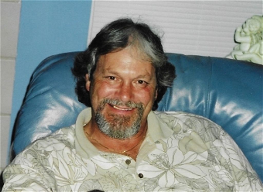 James H Weston Profile Photo