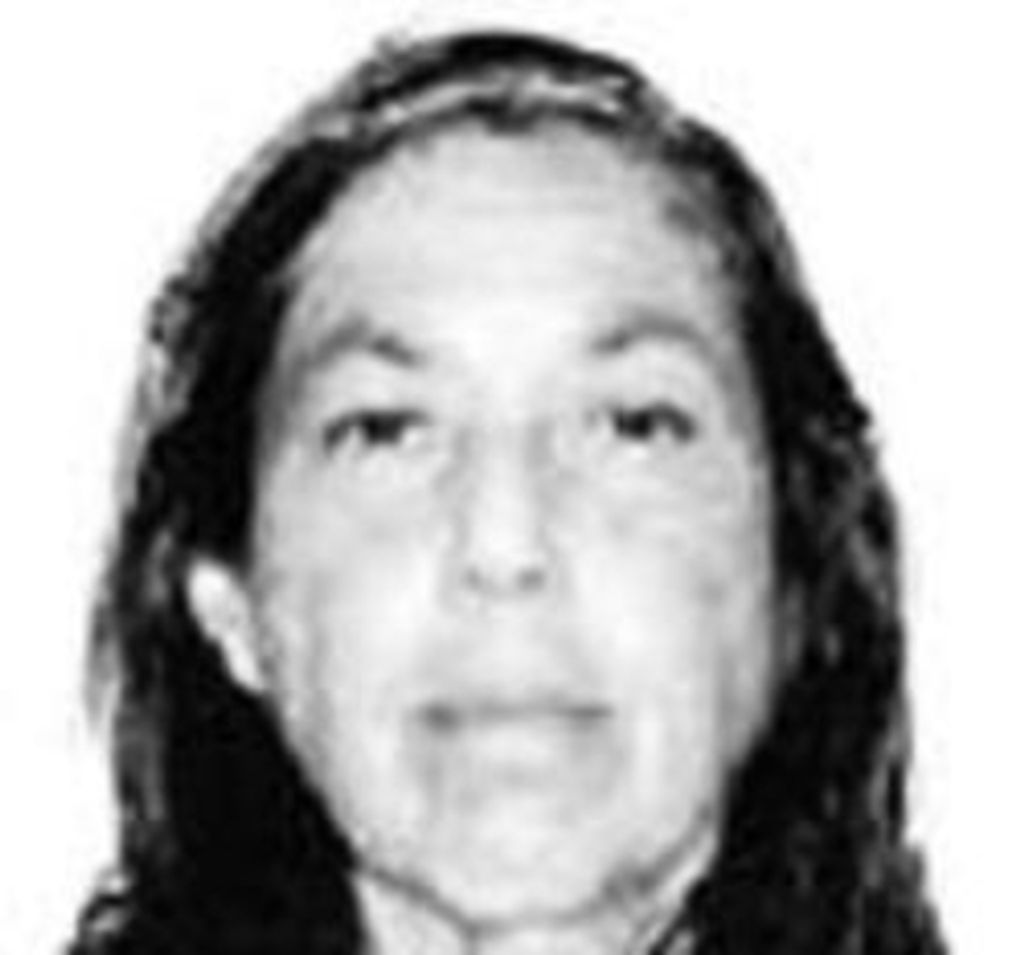 Valerie Cooper Profile Photo