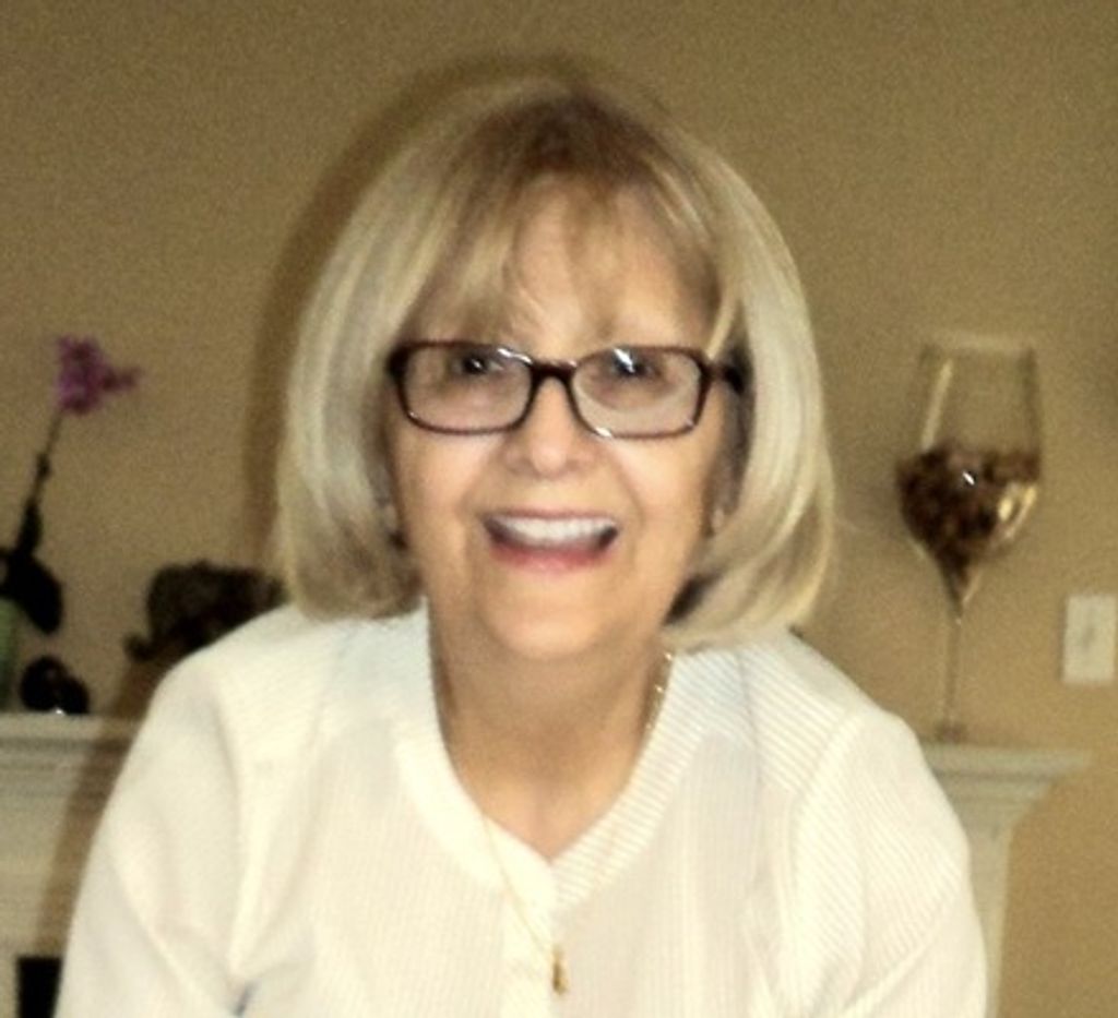 Ann Katolin