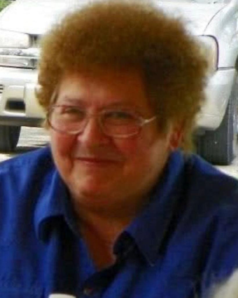 Norma Lou Applebee Profile Photo
