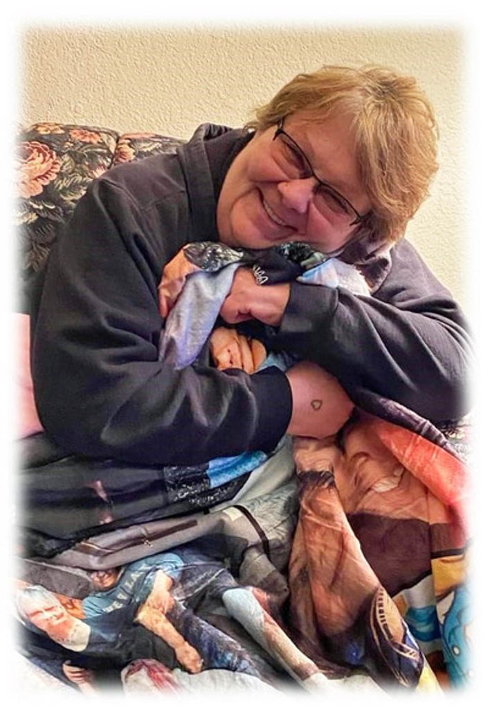 Elizabeth Jean Sourdif Profile Photo