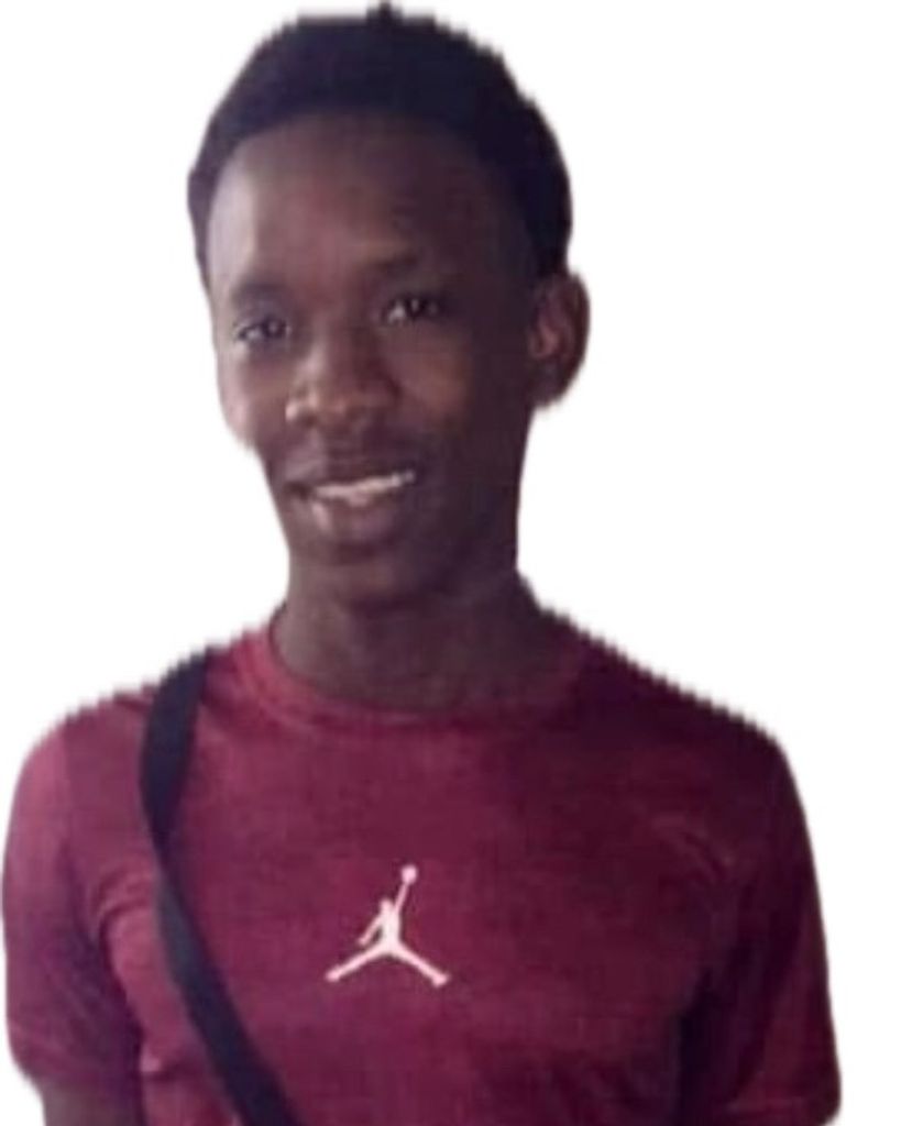 Laurnce Glee, Jr Profile Photo