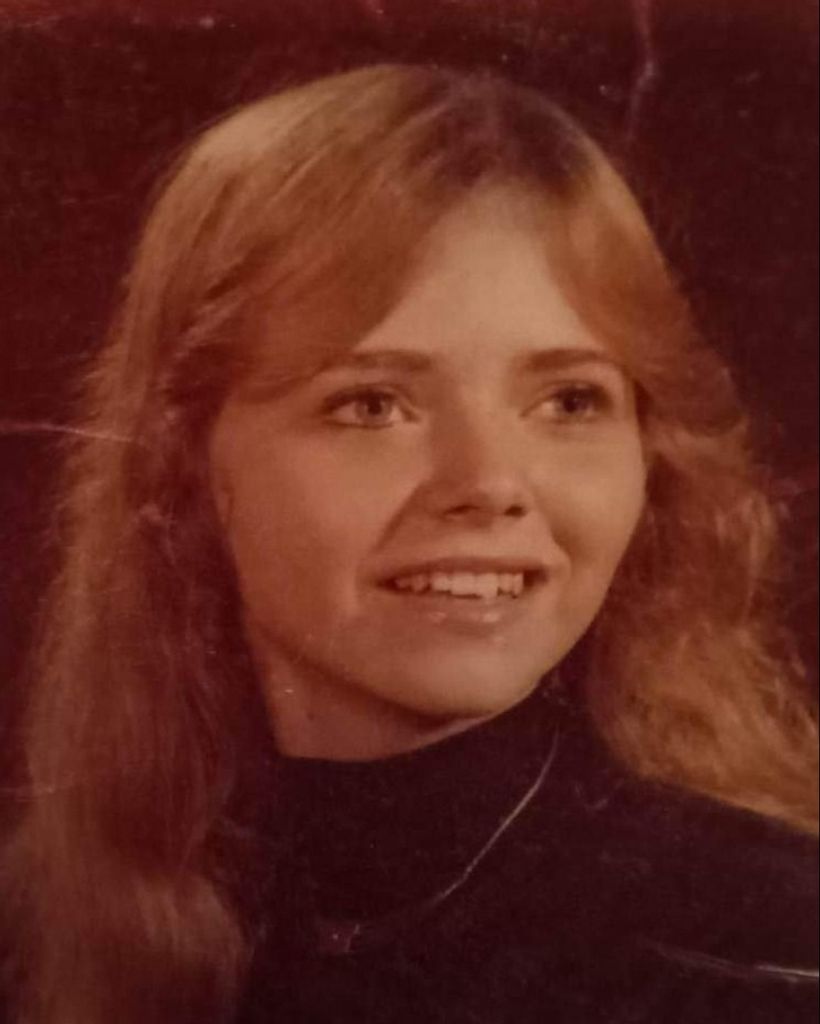 Laurie L Miller