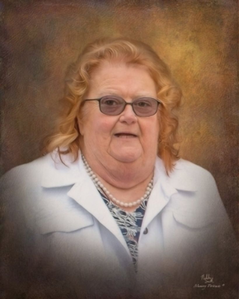 Sandra A. Hogge Profile Photo