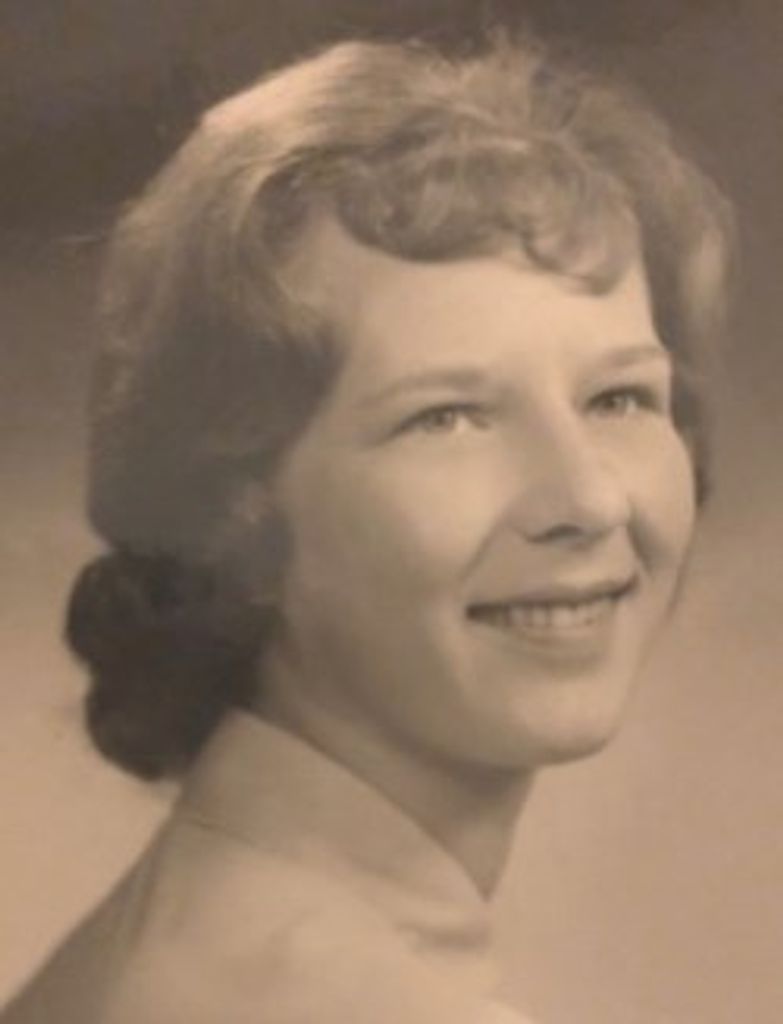 Esther  L. Heilman Profile Photo