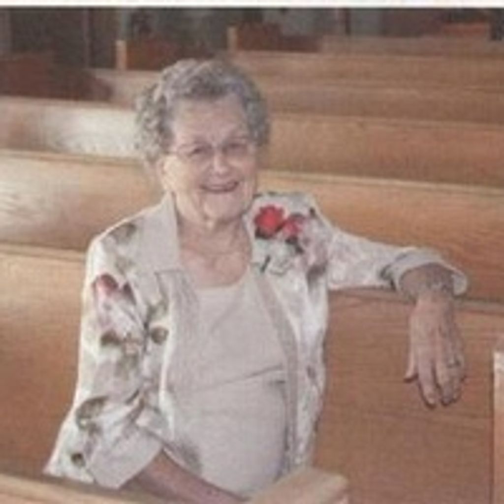 Elaine M. Rygg Profile Photo