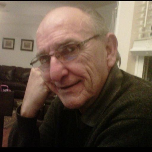 Hector Manuel Soberon Sr. Profile Photo