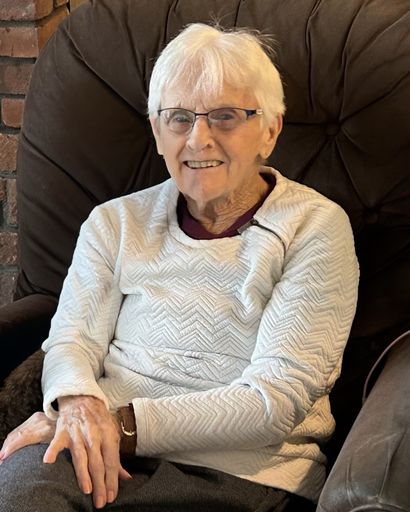 Marion V. Noel Profile Photo