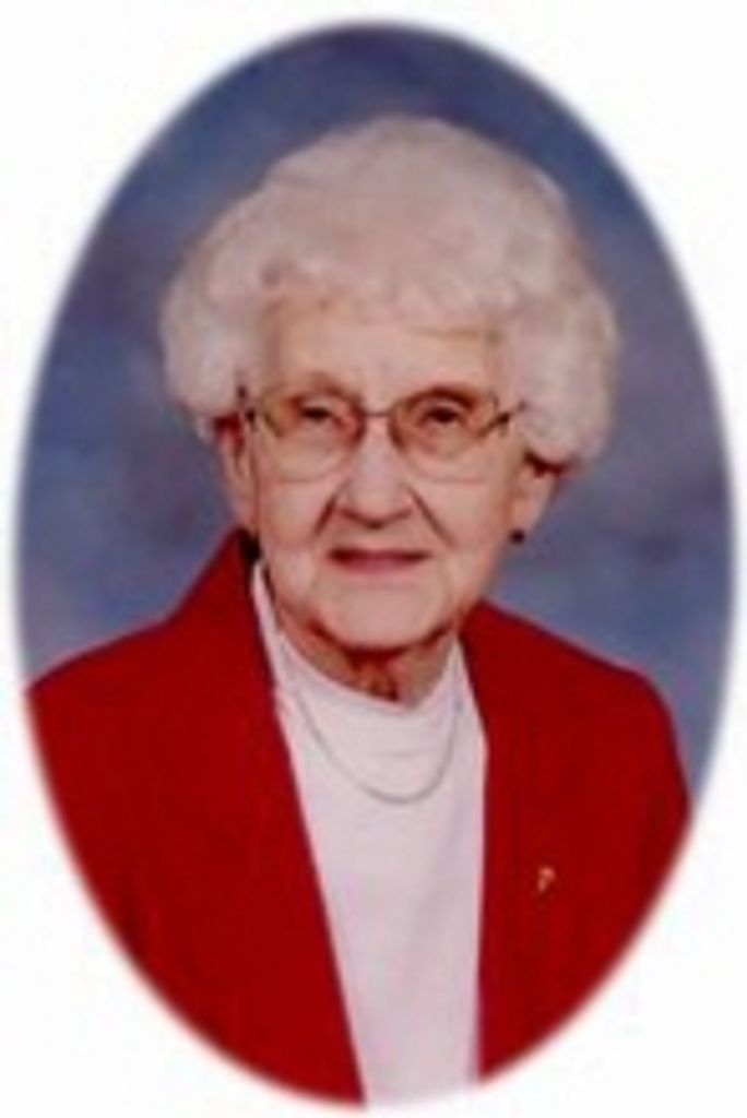 Selma Ida Fiddelke