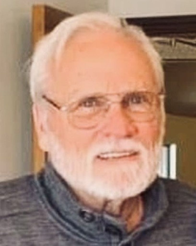 Jay K. Littlefield