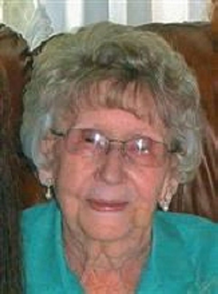 Dorris Chumbler Kilgore