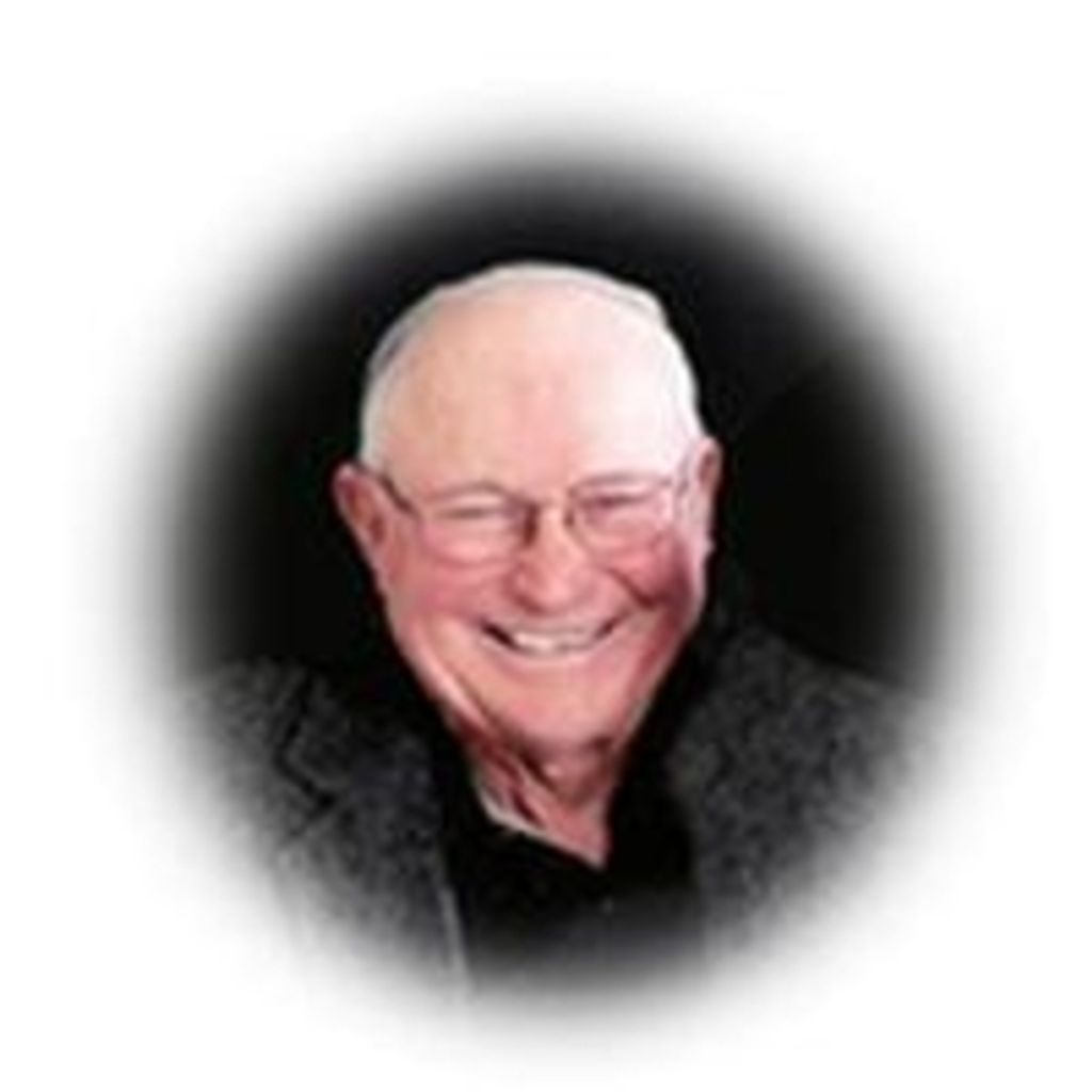 Roy Gross Profile Photo